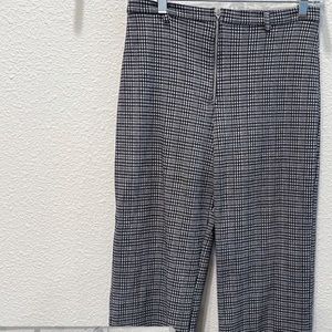 Wild Fable Pants